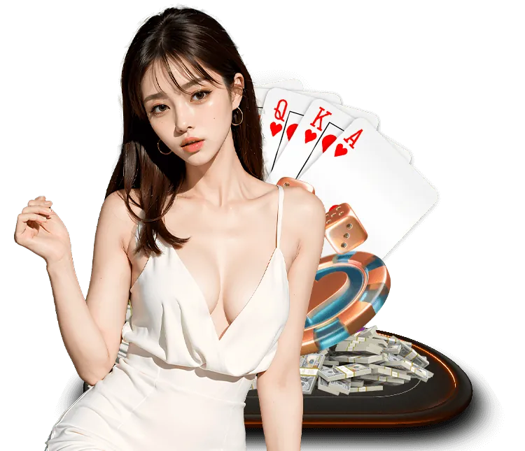 Khuyến mãi hấp dẫn cho người chơi Slot tại ao88 nhà cái