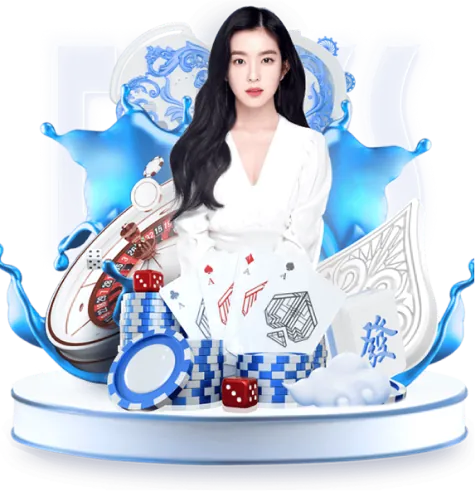 Biểu tượng kho game đa dạng ao88 nhà cái