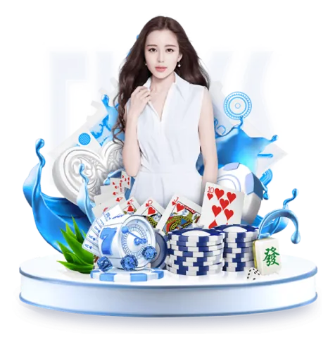 Hải Vương Bắn Cá AO88