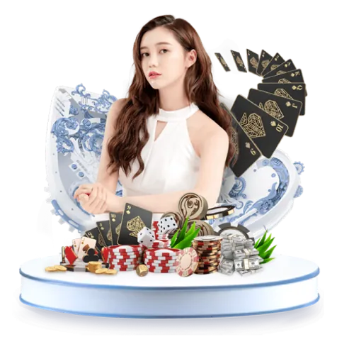 Dấu hiệu nghiện cờ bạc và cách phòng ngừa