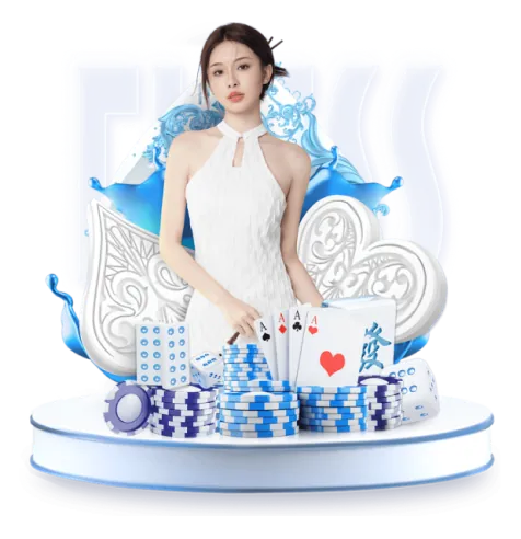 Biểu tượng ứng dụng di động ao88 nhà cái