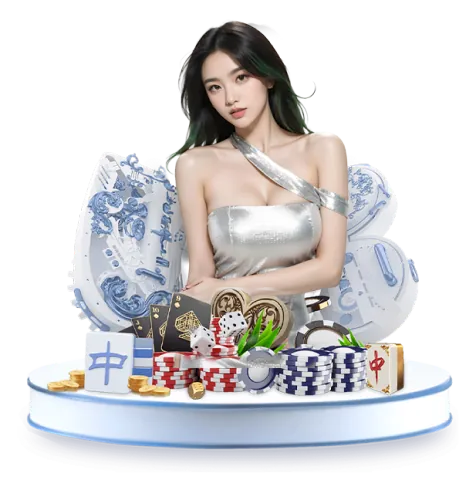 Casino Trực tuyến ao88 nhà cái